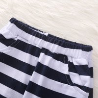 uploads/erp/collection/images/Baby Clothing/jiashunfoshan/XU0406254/img_b/img_b_XU0406254_5_ncu325UFYBfy3XNnPFKx9Qh6JnSweEKh